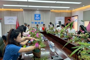 半场-罗德里建功蓝月亮控球率超8成 曼城1-0领先谢菲联